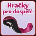 Vibr�tory Fun Factory